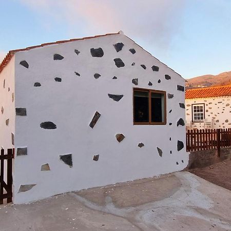Casa Joy Villa Tejina de Isora Kültér fotó